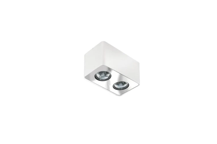 lampa nino biała:chrom-1.jpg