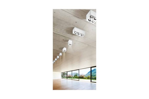 lampa nino biała:chrom-2.jpg