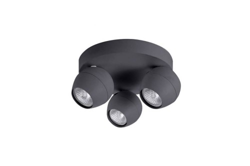 lampa pera szara-1.jpg