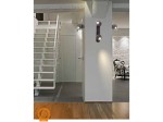 lampa pera szara-2.jpg