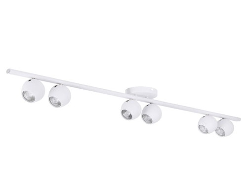 lampa pera biała-1.jpg