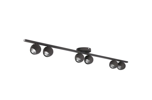 lampa pera szara-1.jpg