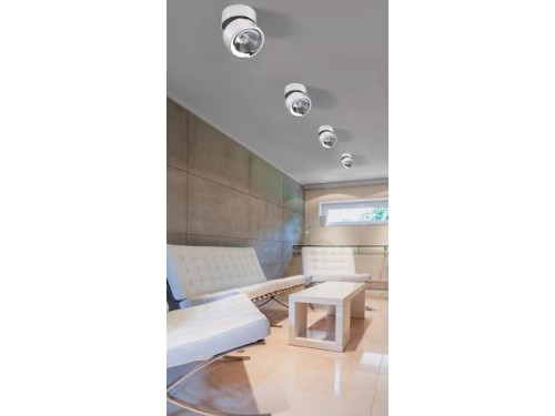 lampa scorpio-2.jpg