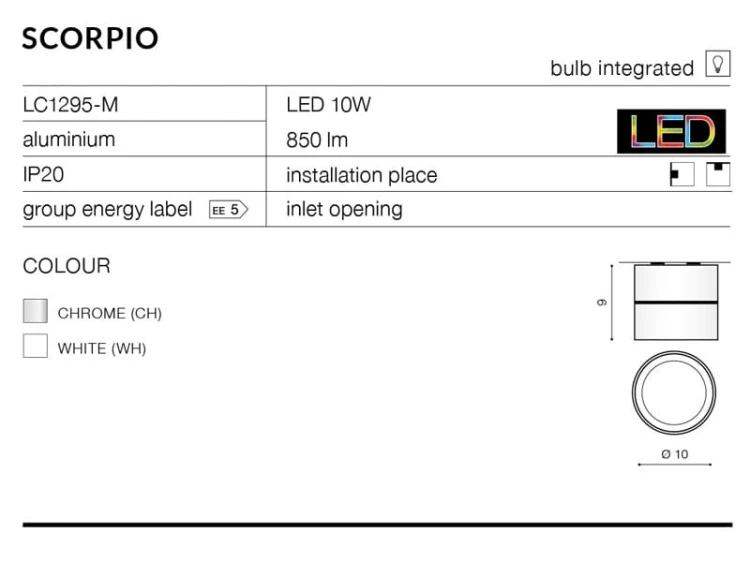 lampa scorpio-3.jpg