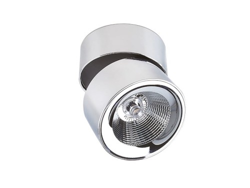 lampa scorpio czarny:chrom-1.jpg