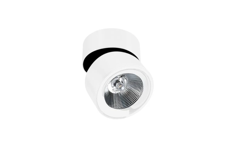 lampa scorpio czarny:chrom-2.jpg