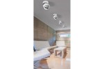 lampa scorpio czarny:chrom-4.jpg