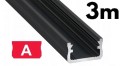 Profil-aluminiowy-A-czarny-3m-Lumines.jpg