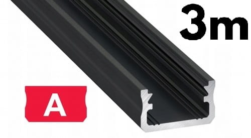 Profil-aluminiowy-A-czarny-3m-Lumines.jpg