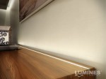 LUMINES typ A.jpg
