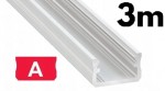 Profil-aluminiowy-A-bialy-3m-Lumines.jpg