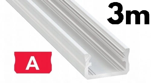 Profil-aluminiowy-A-bialy-3m-Lumines.jpg