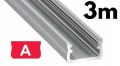 Profil-aluminiowy-A-anodowany-3m-Lumines.jpg