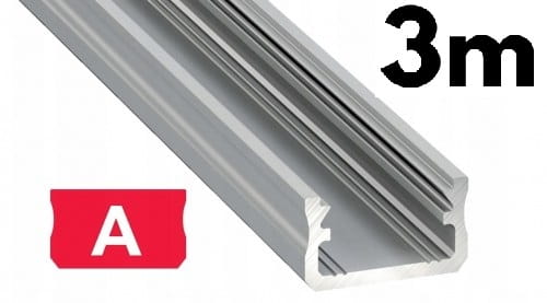Profil-aluminiowy-A-anodowany-3m-Lumines.jpg