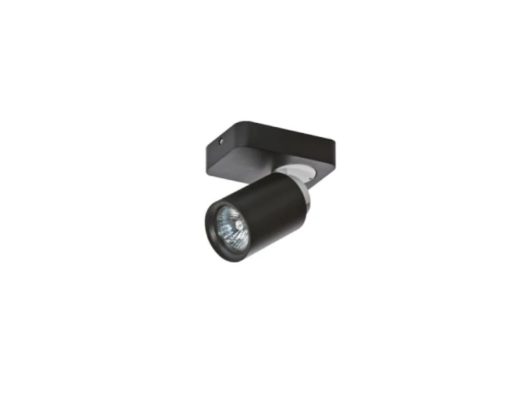 lampa-tomi-1-black.jpg