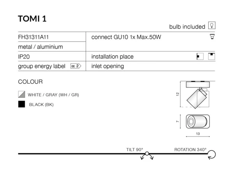 lampa-tomi-4-black.jpg