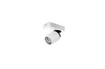 lampa-tomi-1-white.jpg