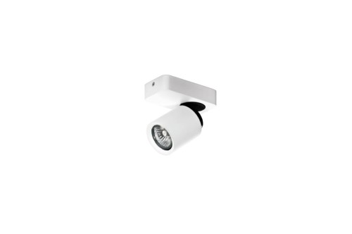 lampa-tomi-1-white.jpg