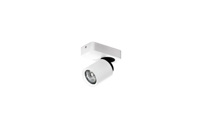 lampa-tomi-1-white.jpg