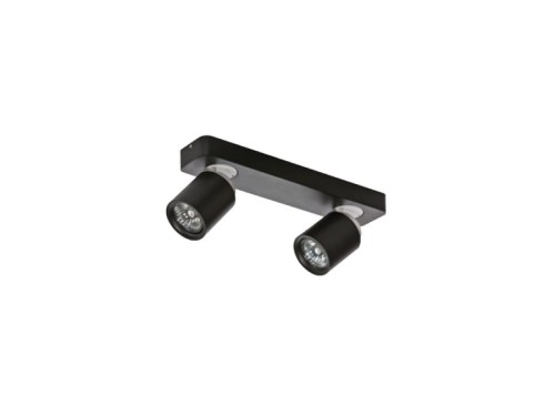 lampa tomi czarna-1.jpg
