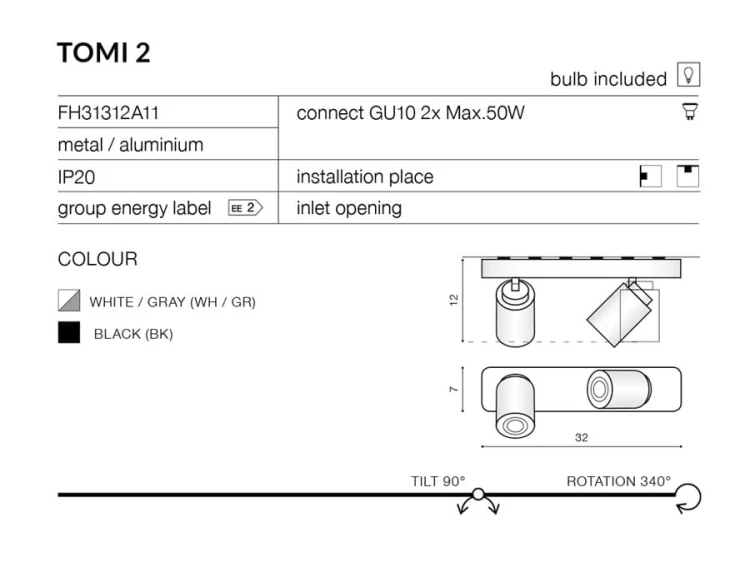 lampa tomi czarna-4.jpg