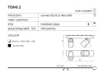 lampa tomi biała-4.jpg