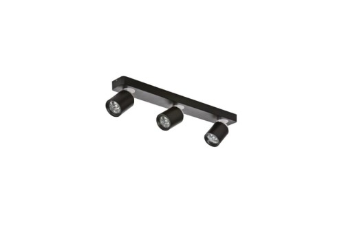 lampa tomi czarna-1.jpg