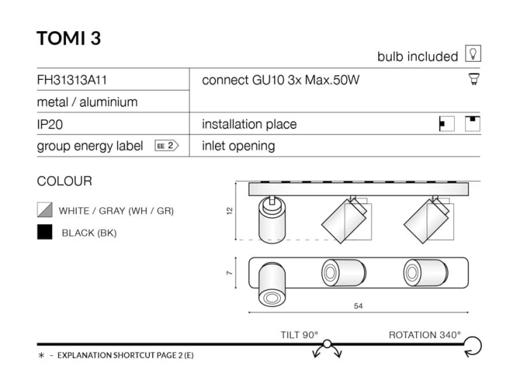 lampa tomi czarna-4.jpg