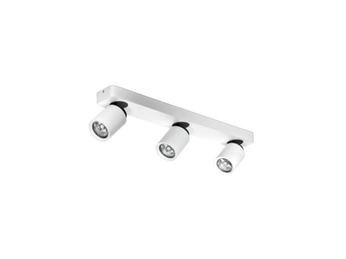 lampa tomi biała-1.jpg