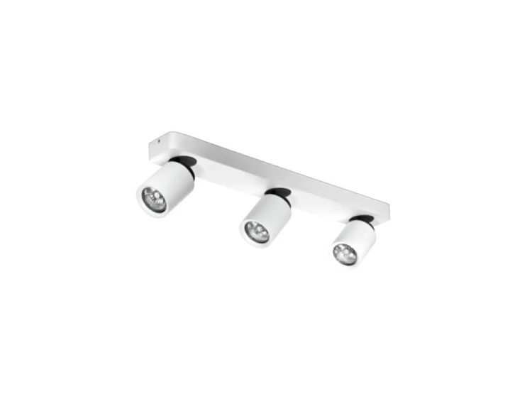 lampa tomi biała-1.jpg