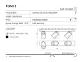 lampa tomi biała-4.jpg
