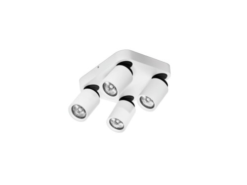 lampa tomi biała-1.jpg