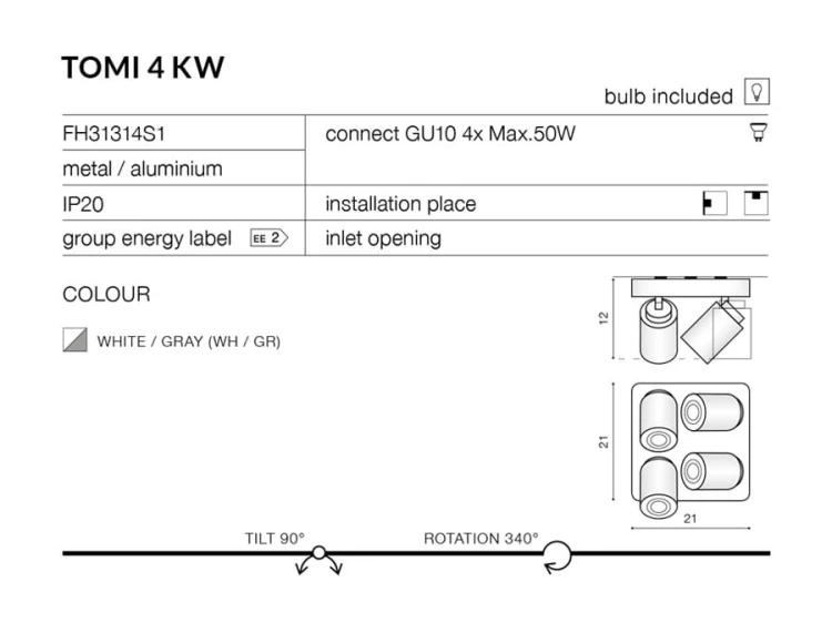 lampa tomi biała-4.jpg
