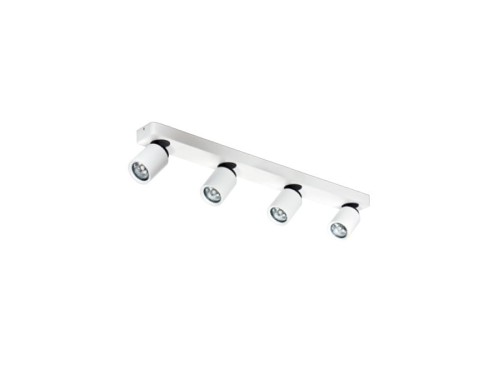 lampa tomi biała-1.jpg