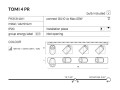 lampa tomi biała-4.jpg