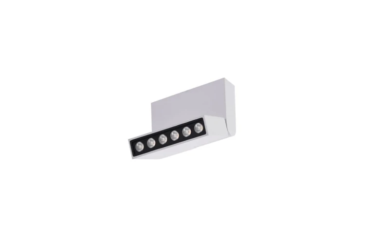 lampa leon biała-4.jpg