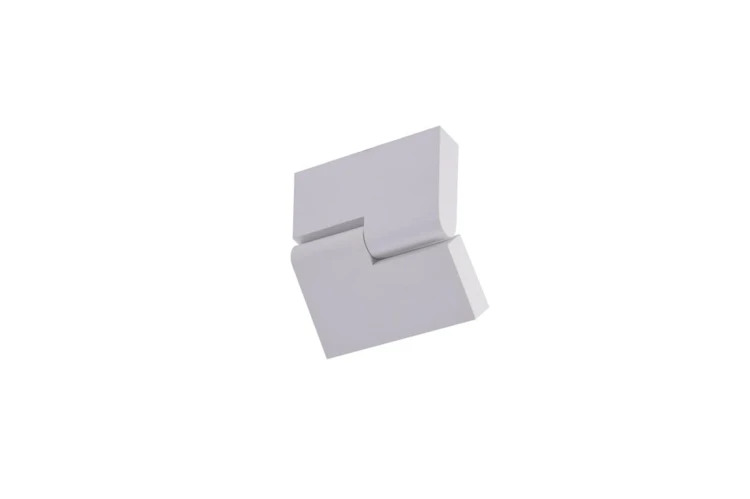 lampa leon biała-6.jpg