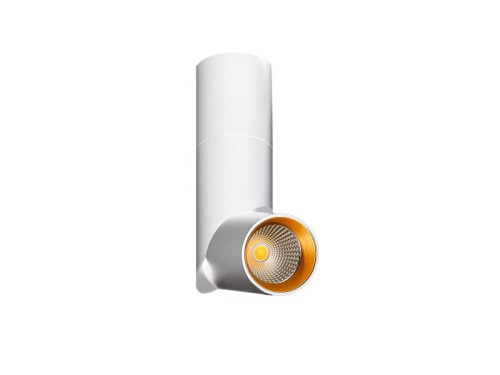 lampa santos biała-1.jpg
