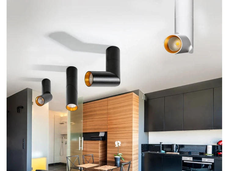 lampa santos biała-2.jpg
