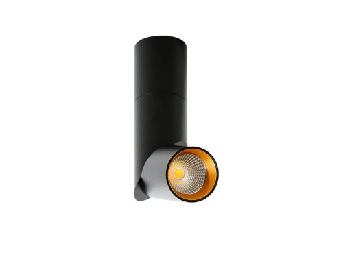 lampa santos czarna-1.jpg