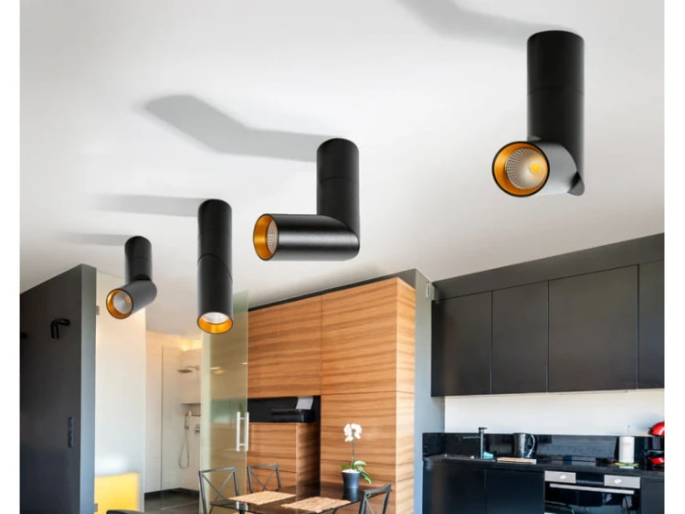 lampa santos czarna-2.jpg