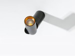 lampa santos czarna-4.jpg