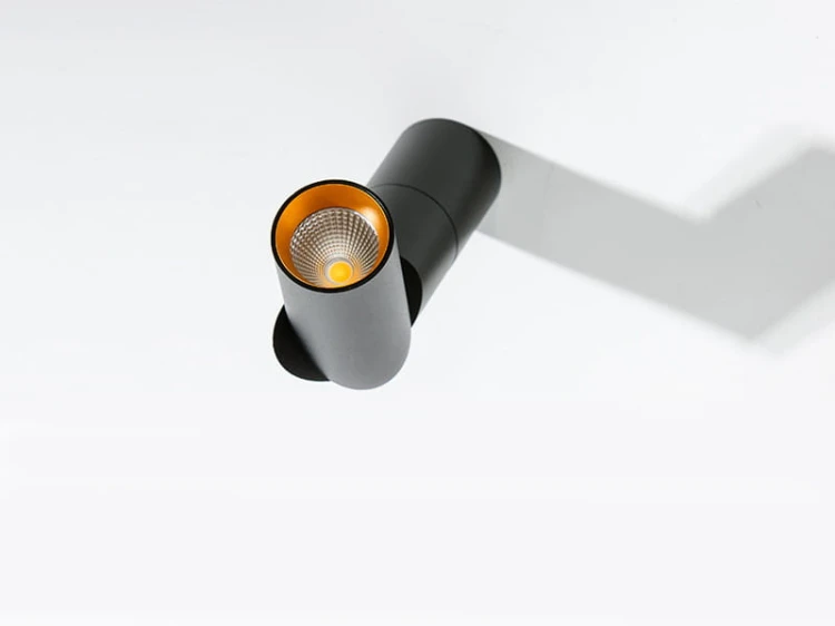 lampa santos czarna-4.jpg