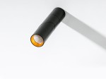 lampa santos czarna-5.jpg