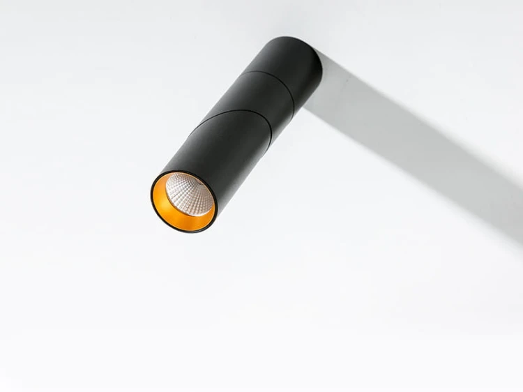 lampa santos czarna-5.jpg