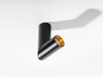 lampa santos czarna-6.jpg