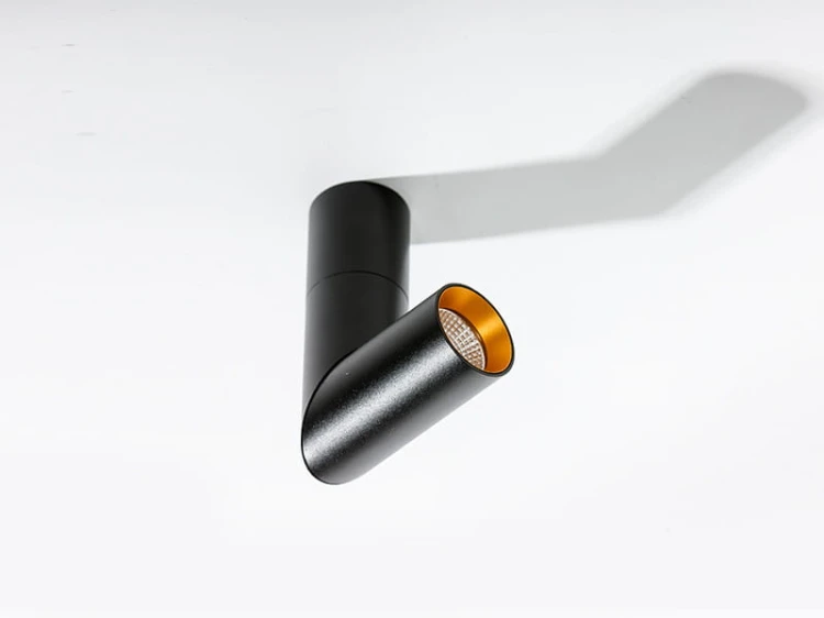 lampa santos czarna-6.jpg