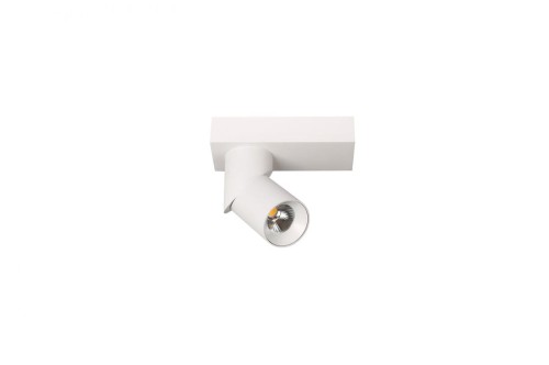 lampa santos biała-1.jpg