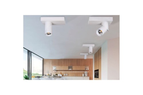 lampa santos biała-2.jpg