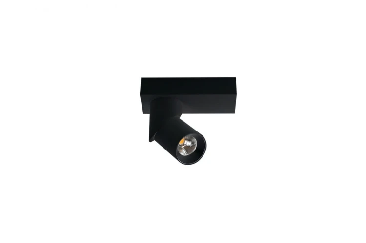 lampa santos czarna-1.jpg
